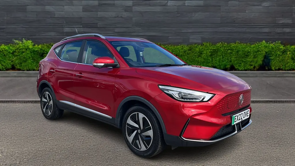 Mg Motor Uk Zs Image 1