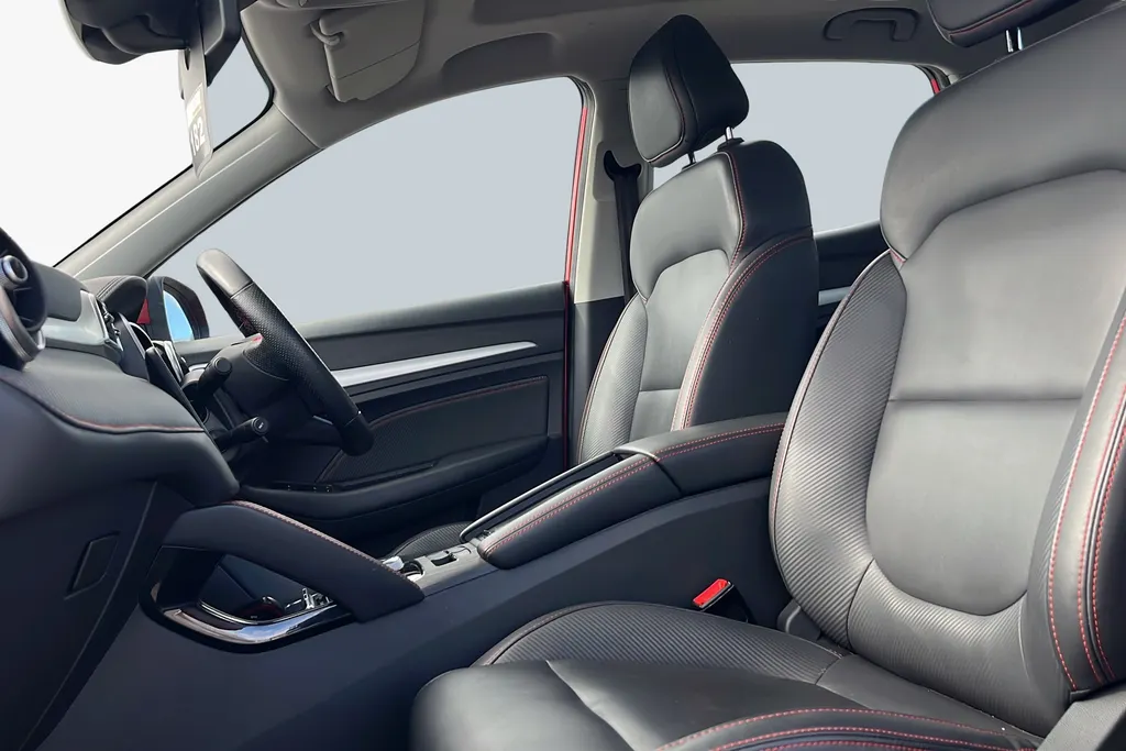 Mg Motor Uk Zs Image 2