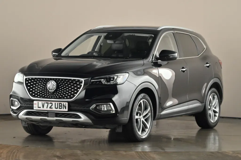 Mg Motor Uk Hs Image 1