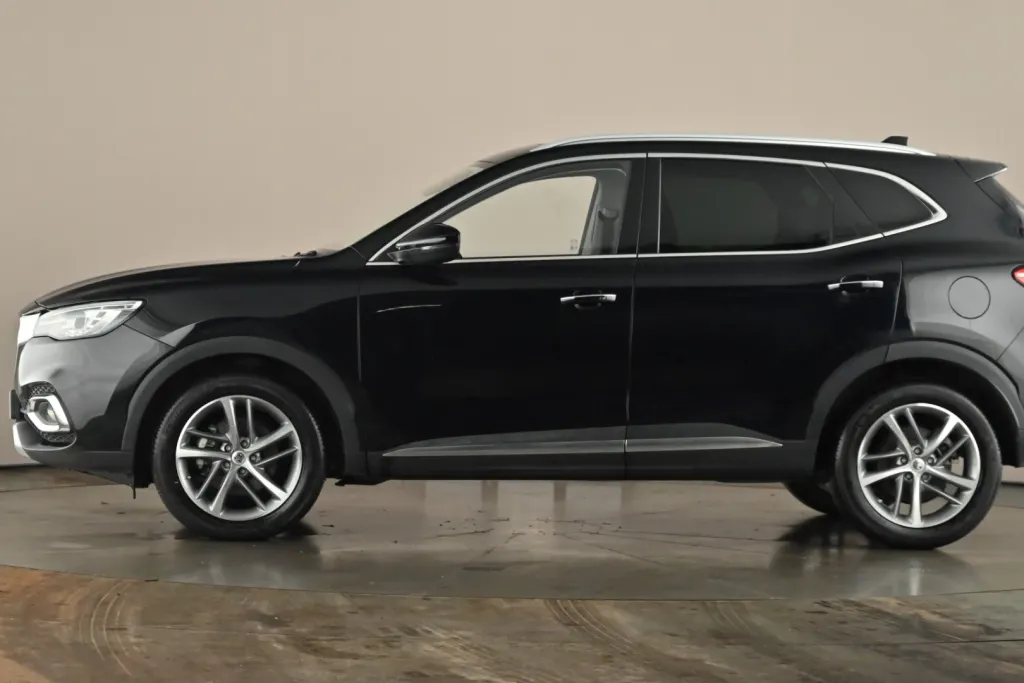 Mg Motor Uk Hs Image 2