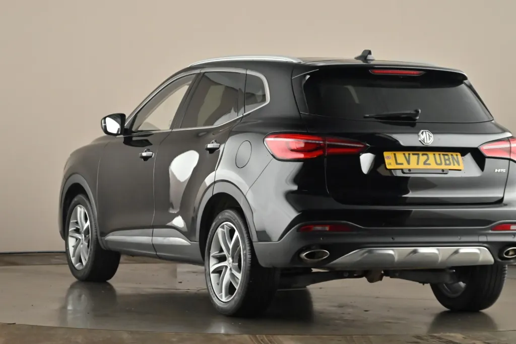 Mg Motor Uk Hs Image 3