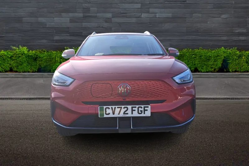 Mg Motor Uk Zs Image 2
