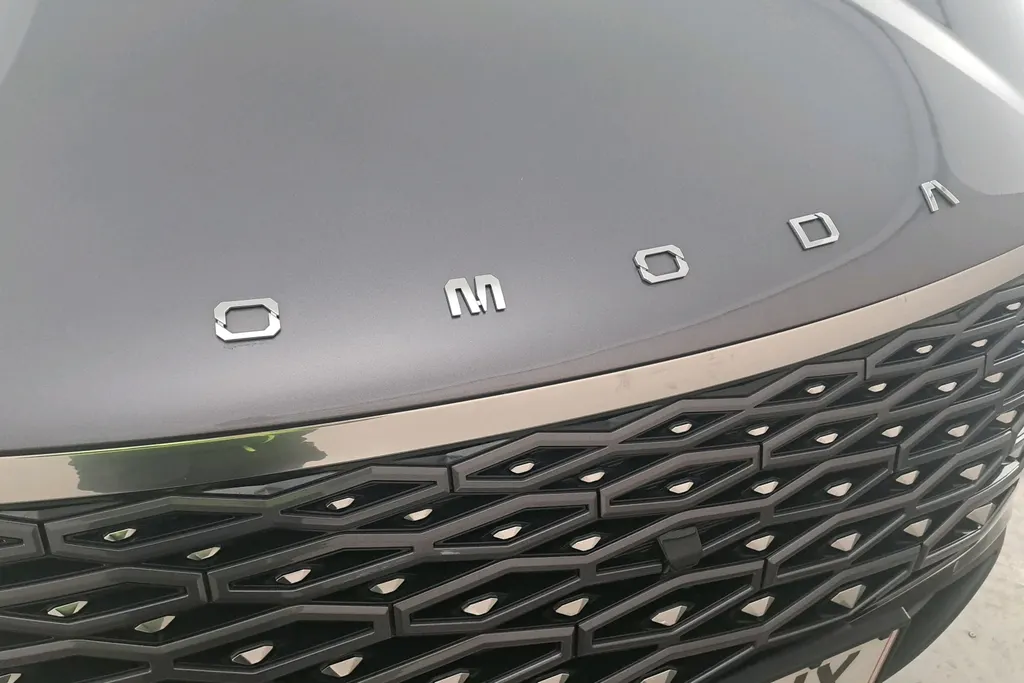 Image 9