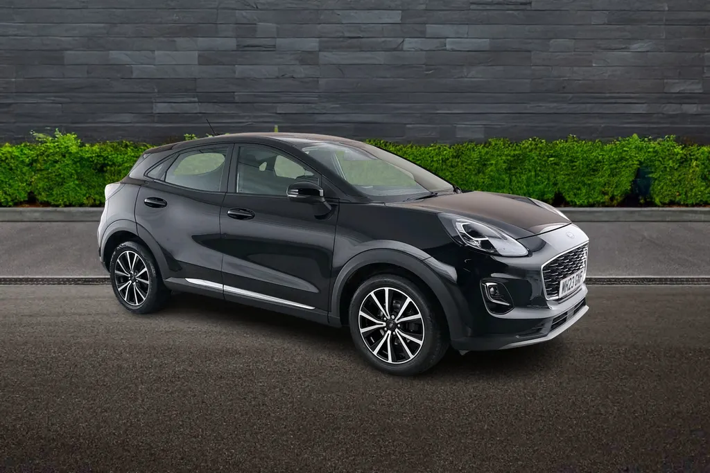 Unknown Unknown Image 1