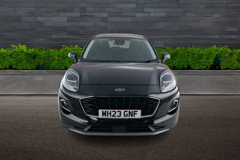 Unknown Unknown Image 2