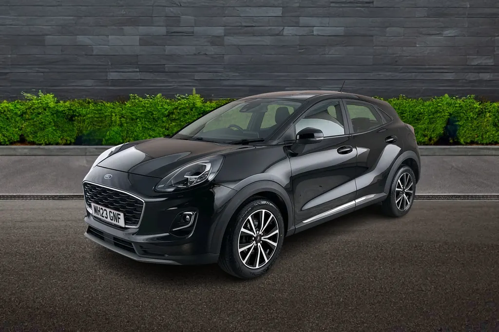 Unknown Unknown Image 3