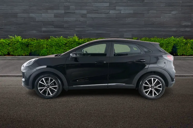 Unknown Unknown Image 4