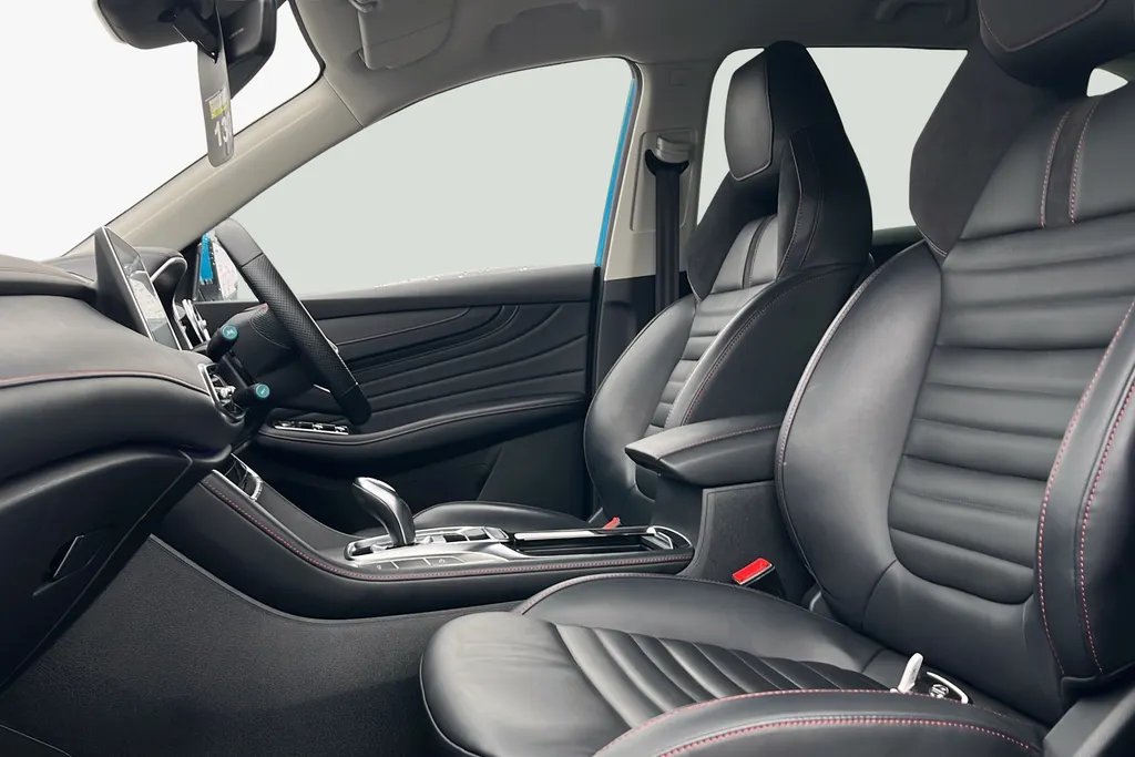 Mg Motor Uk Hs Image 2