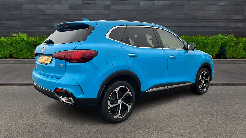 Mg Motor Uk Hs Image 3