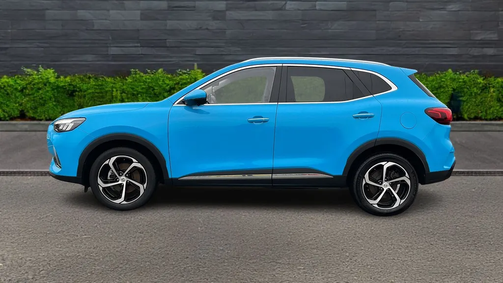 Mg Motor Uk Hs Image 4