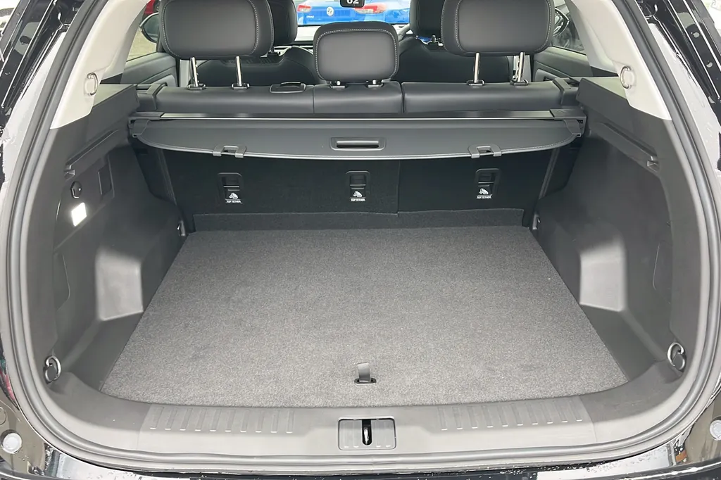 Image 50