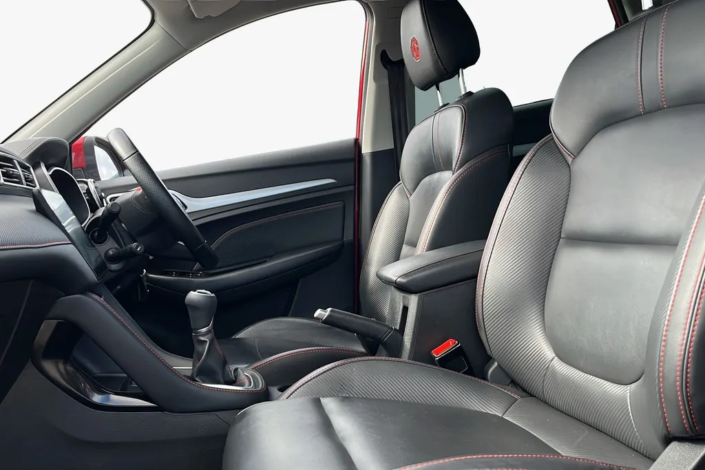 Mg Motor Uk Zs Image 2