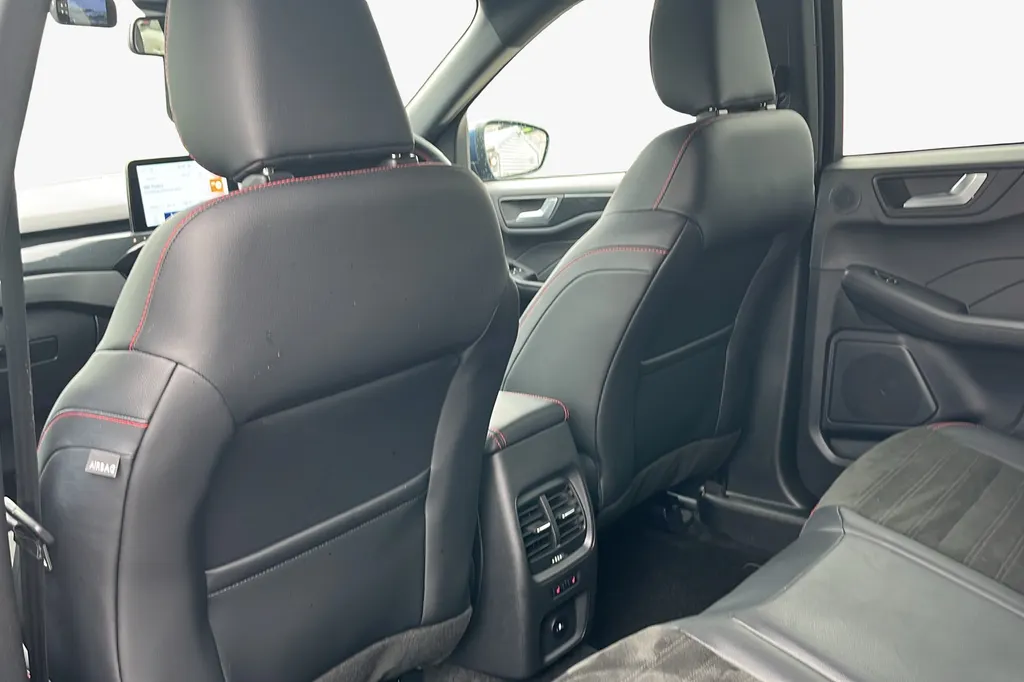 Image 24