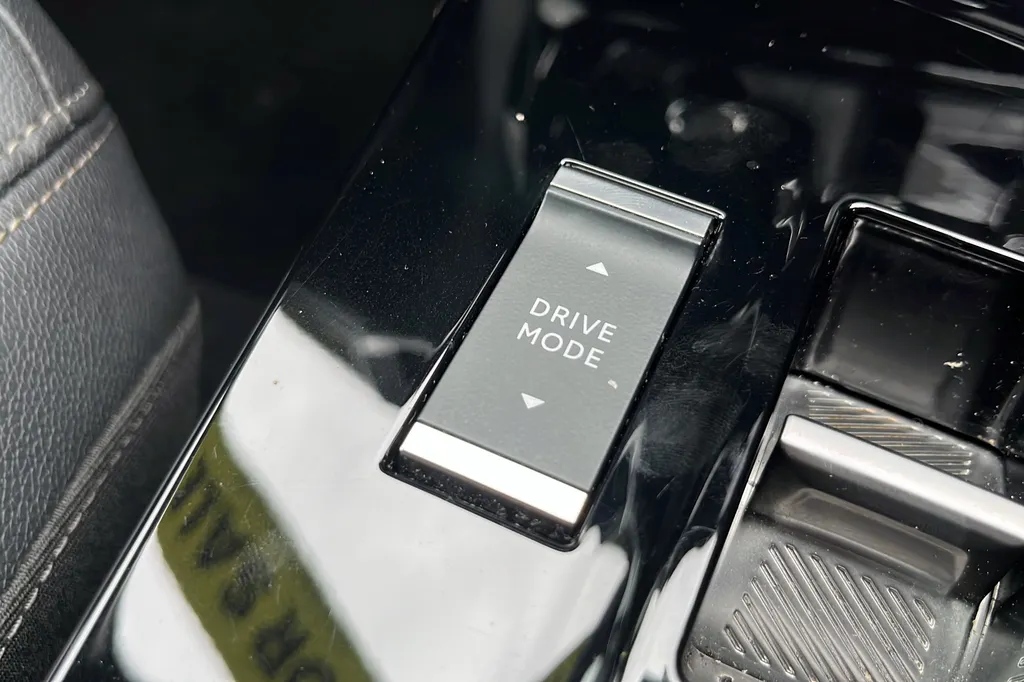 Image 45