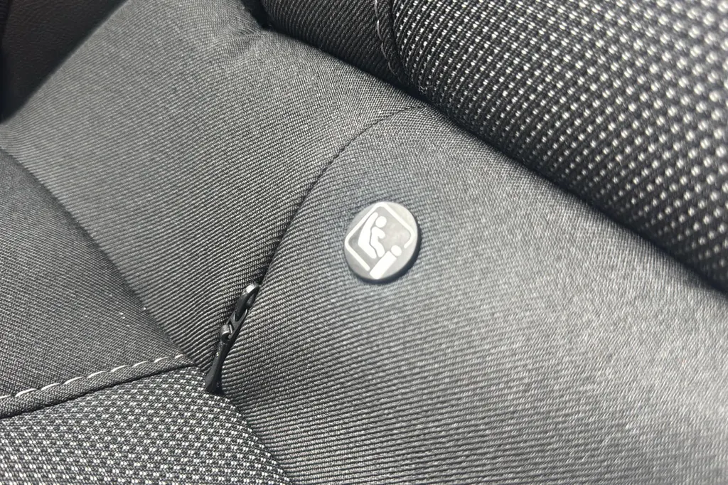 Image 28