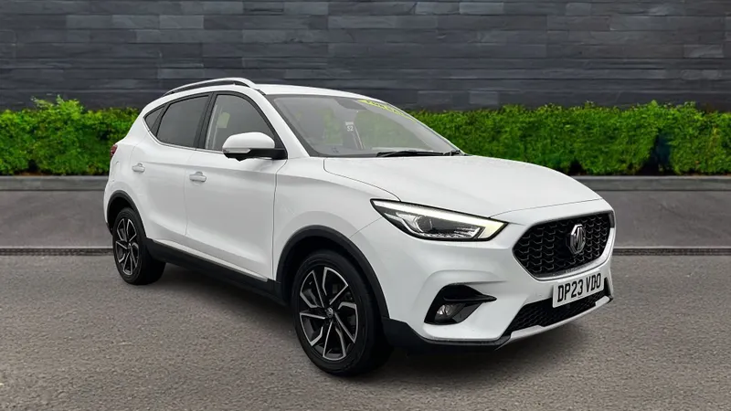 Mg Motor Uk Zs Image 1