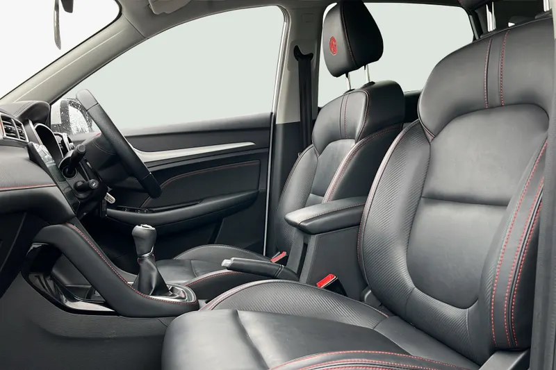 Mg Motor Uk Zs Image 2