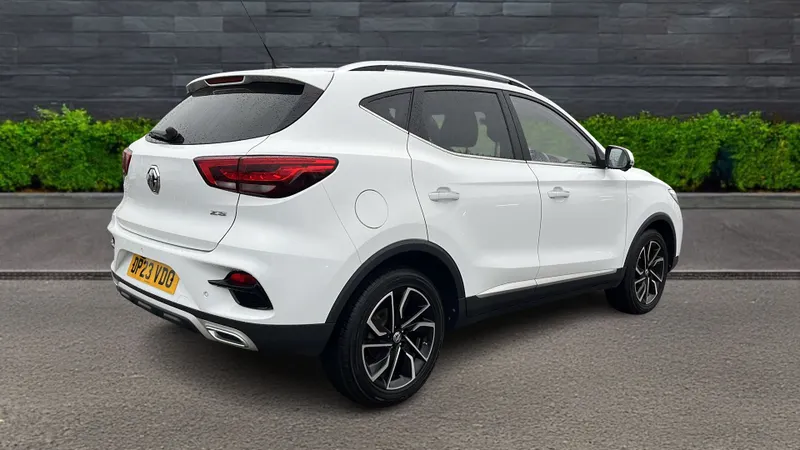 Mg Motor Uk Zs Image 3