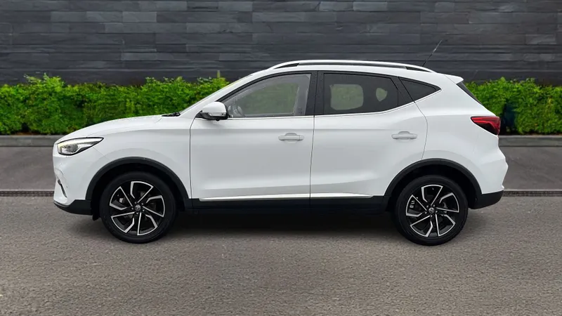 Mg Motor Uk Zs Image 4