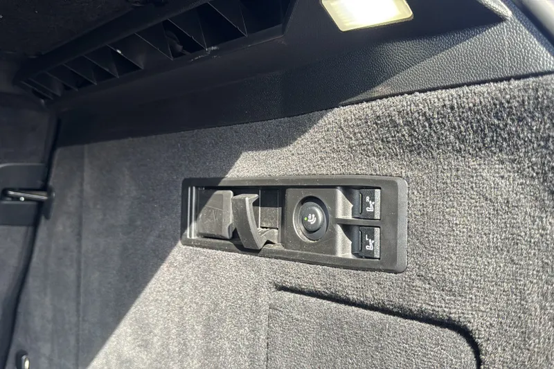 Image 48