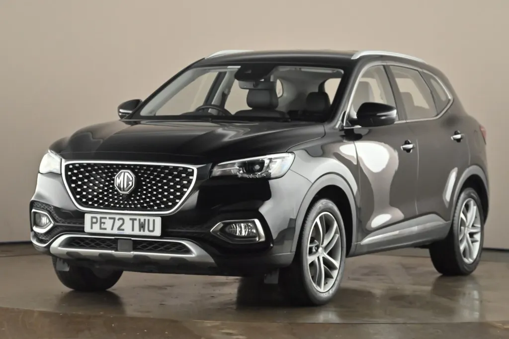 Mg Motor Uk Hs Image 1