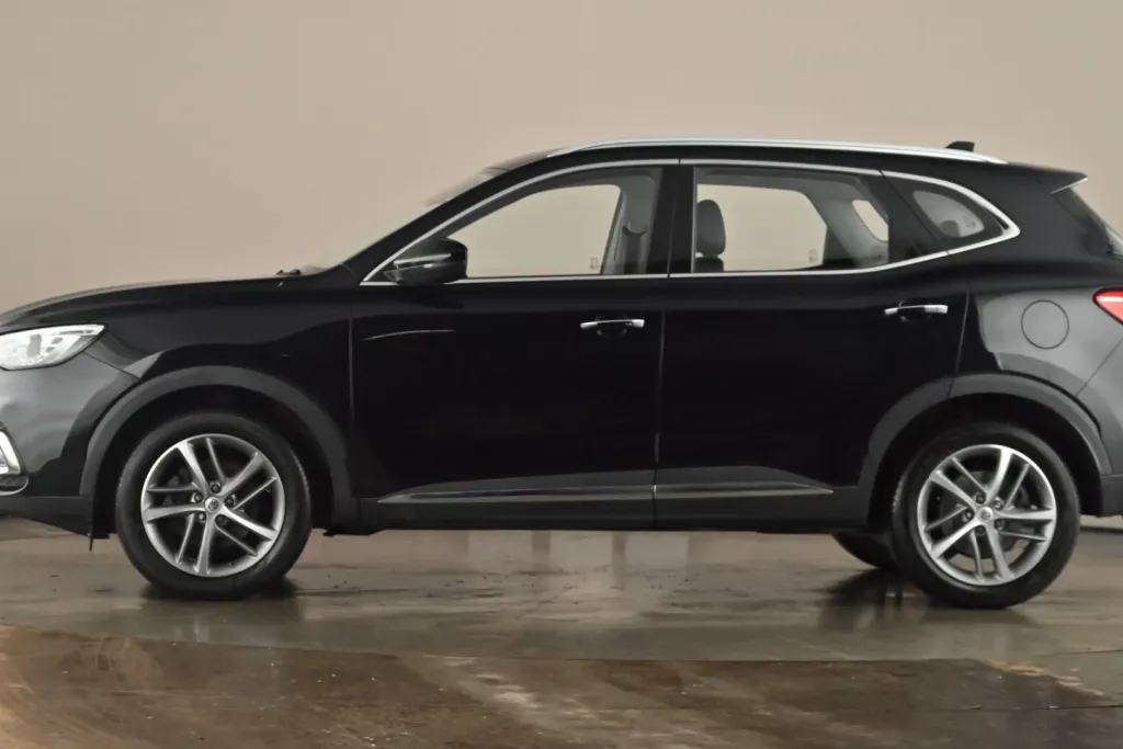 Mg Motor Uk Hs Image 2