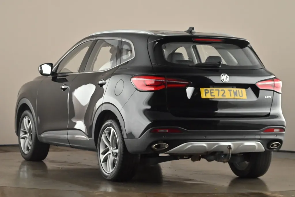 Mg Motor Uk Hs Image 3