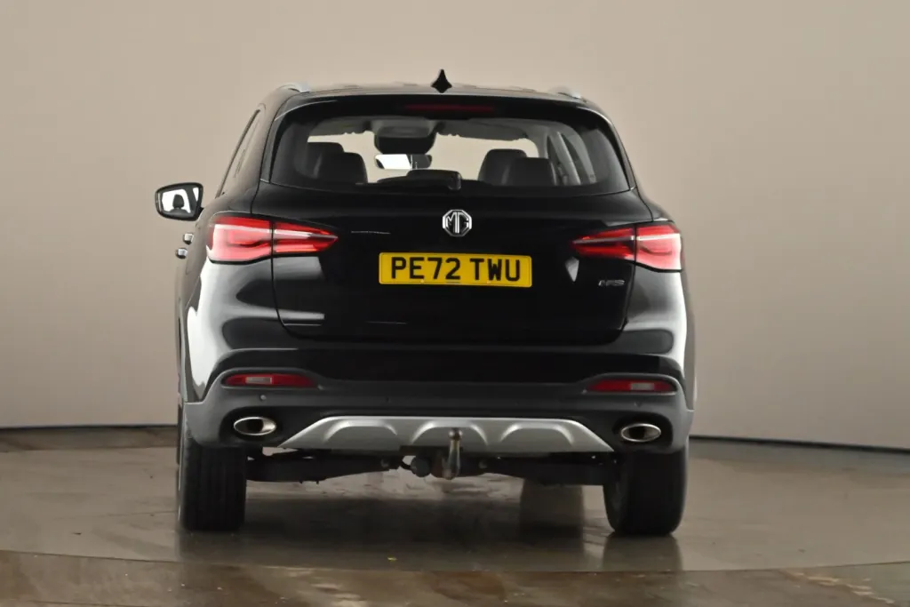 Mg Motor Uk Hs Image 4