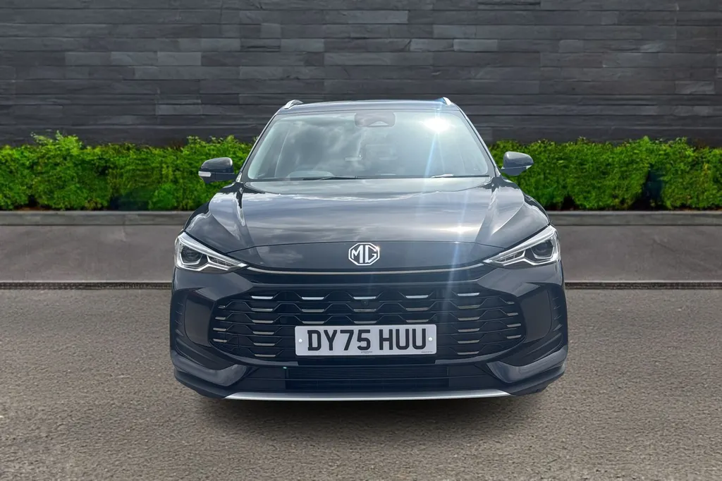 Mg Motor Uk Zs Image 2
