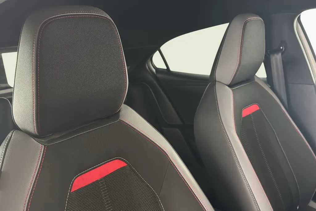 Image 16