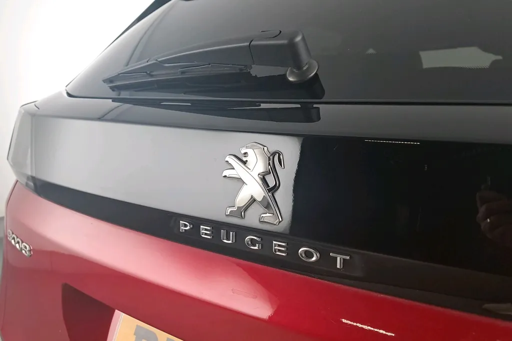 Image 13