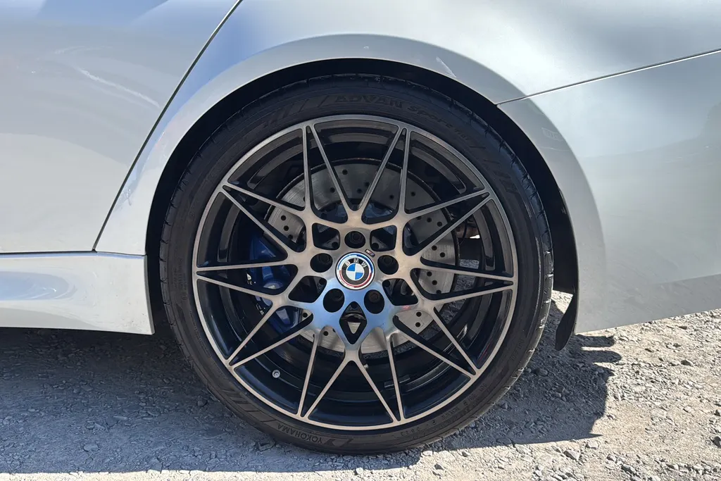 Image 17