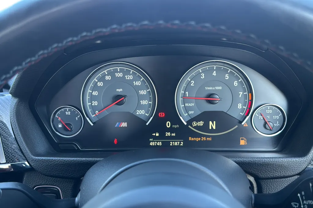 Image 36