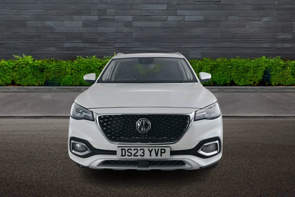 Mg Motor Uk Hs Image 2