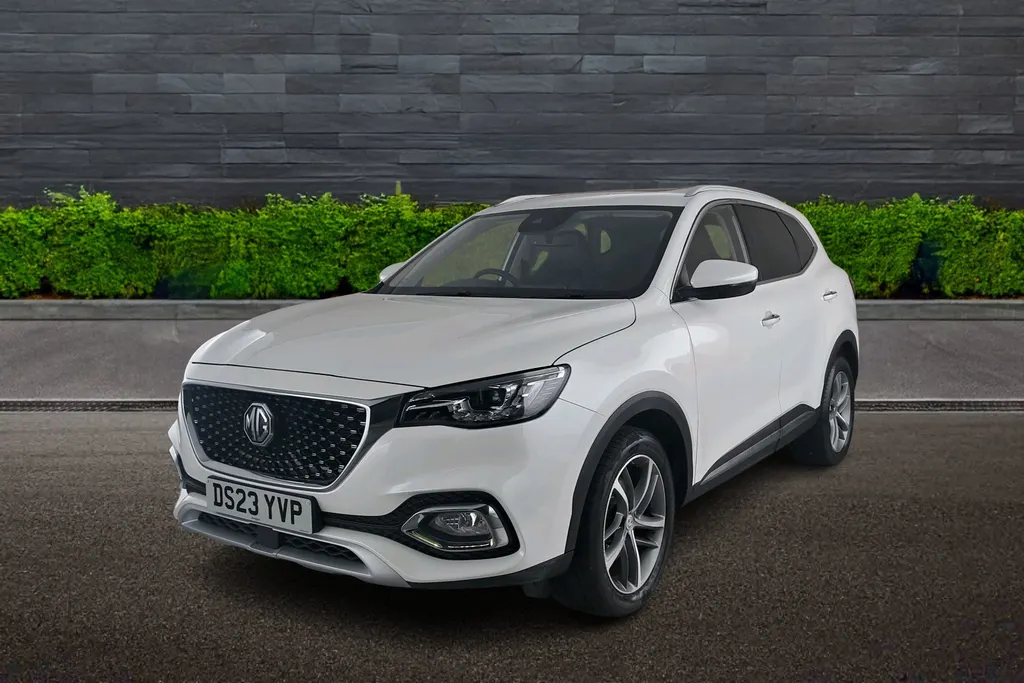 Mg Motor Uk Hs Image 3