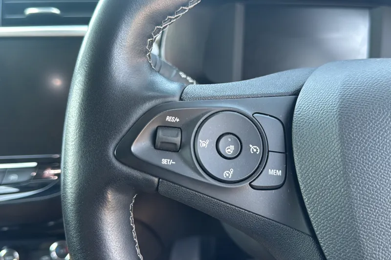 Image 30